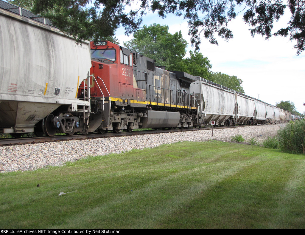 CN 2202